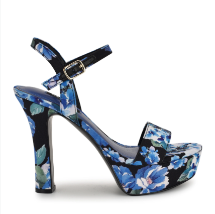 Nine West Torebki — elegancja, która dba o komfort twoich stóp